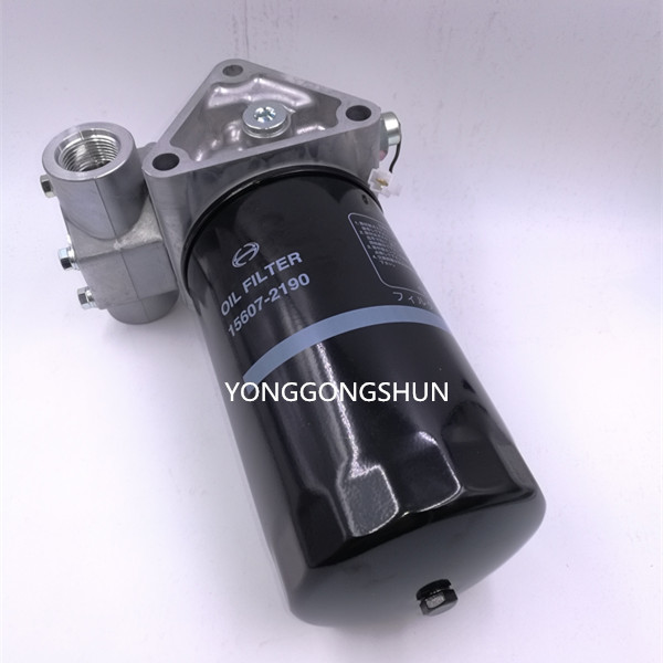 SK350-9C͞VоVHS156004110